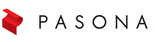 PASONA
